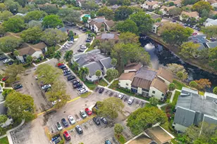 3441 Cocoplum Cir, Coconut Creek, FL 33063 - Photo 40