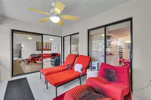 3441 Cocoplum Cir, Coconut Creek, FL 33063 - Photo 22