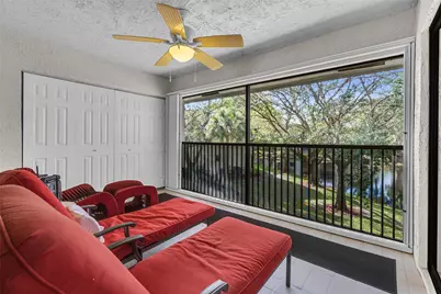 3441 Cocoplum Circle #3441, Coconut Creek, FL 33063 - Photo 20