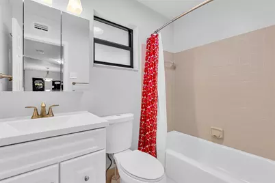 3441 Cocoplum Circle #3441, Coconut Creek, FL 33063 - Photo 10