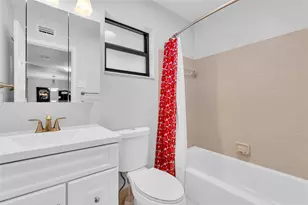 3441 Cocoplum Cir, Coconut Creek, FL 33063 - Photo 10