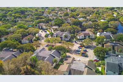 3441 Cocoplum Circle #3441, Coconut Creek, FL 33063 - Photo 34