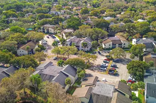 3441 Cocoplum Cir, Coconut Creek, FL 33063 - Photo 34