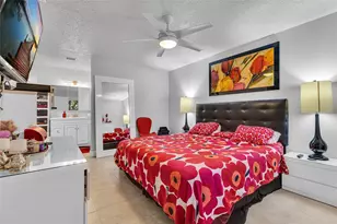 3441 Cocoplum Cir, Coconut Creek, FL 33063 - Photo 12