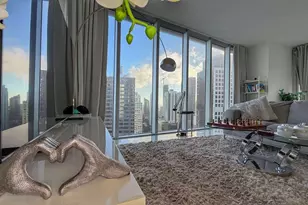 485 Brickell Ave, Miami, FL 33131 - Photo 18