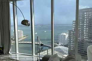 485 Brickell Ave, Miami, FL 33131 - Photo 1