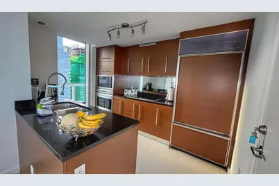 485 Brickell Avenue #3608, Miami, FL 33131 - Photo 14