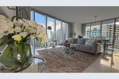 485 Brickell Avenue #3608, Miami, FL 33131 - Photo 20