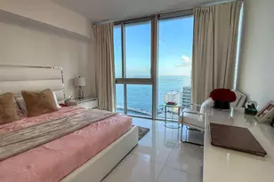 485 Brickell Ave, Miami, FL 33131 - Photo 10