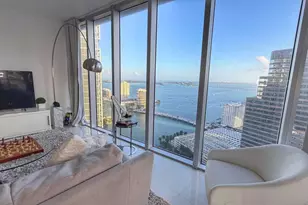 485 Brickell Ave, Miami, FL 33131 - Photo 8