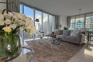 485 Brickell Ave, Miami, FL 33131 - Photo 20