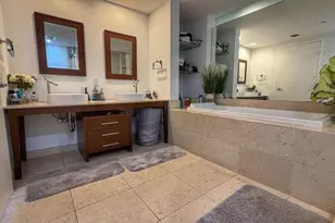 485 Brickell Ave, Miami, FL 33131 - Photo 6