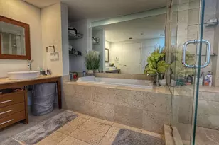 485 Brickell Ave, Miami, FL 33131 - Photo 4