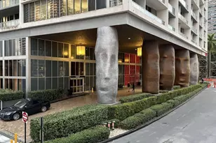 485 Brickell Ave, Miami, FL 33131 - Photo 2