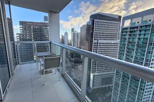 485 Brickell Ave, Miami, FL 33131 - Photo 16