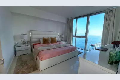 485 Brickell Avenue #3608, Miami, FL 33131 - Photo 12