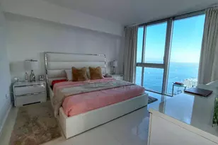 485 Brickell Ave, Miami, FL 33131 - Photo 12