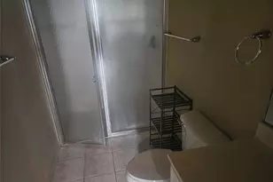 9082 Plymouth Pl, Tamarac, FL 33321 - Photo 32