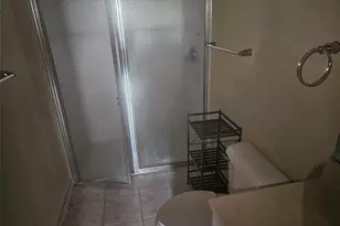 9082 Plymouth Pl, Tamarac, FL 33321 - Photo 36