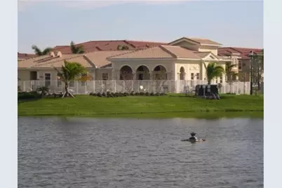 9082 Plymouth Place #9082, Tamarac, FL 33321 - Photo 12