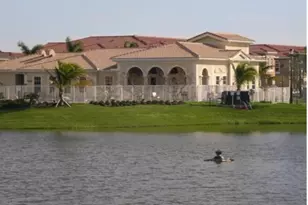 9082 Plymouth Pl, Tamarac, FL 33321 - Photo 12