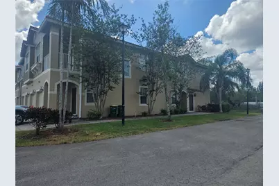 9082 Plymouth Place #9082, Tamarac, FL 33321 - Photo 16