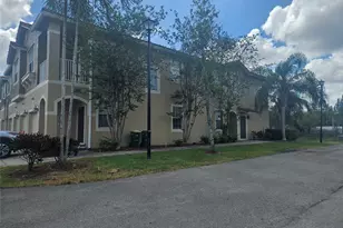 9082 Plymouth Pl, Tamarac, FL 33321 - Photo 16