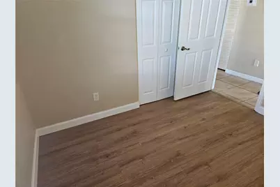 9082 Plymouth Place #9082, Tamarac, FL 33321 - Photo 42