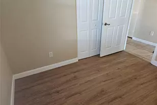 9082 Plymouth Pl, Tamarac, FL 33321 - Photo 42