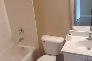 9082 Plymouth Pl, Tamarac, FL 33321 - Photo 30