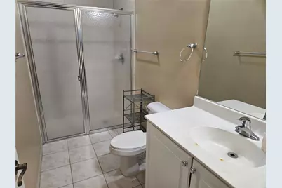 9082 Plymouth Place #9082, Tamarac, FL 33321 - Photo 8