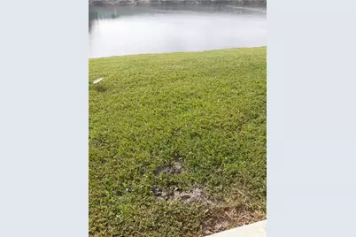 9082 Plymouth Place #9082, Tamarac, FL 33321 - Photo 38