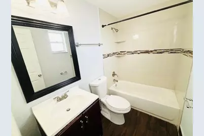 2800 NW 56th Avenue #H407, Lauderhill, FL 33313 - Photo 10