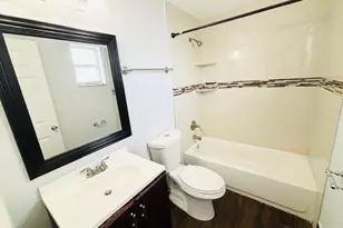 2800 NW 56th Ave, Lauderhill, FL 33313 - Photo 10