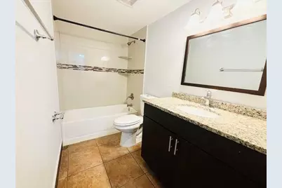 2800 NW 56th Avenue #H407, Lauderhill, FL 33313 - Photo 6