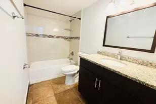 2800 NW 56th Ave, Lauderhill, FL 33313 - Photo 6