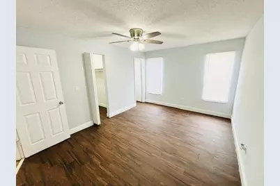 2800 NW 56th Avenue #H407, Lauderhill, FL 33313 - Photo 8