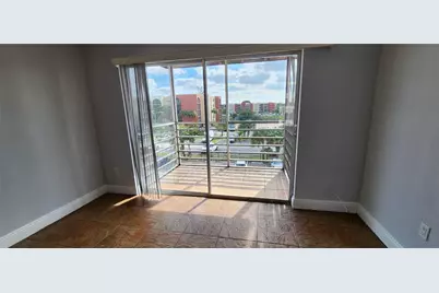 2800 NW 56th Avenue #H407, Lauderhill, FL 33313 - Photo 4