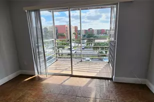 2800 NW 56th Ave, Lauderhill, FL 33313 - Photo 4