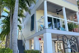 101 11th St, Marathon, FL 33050 - Photo 2