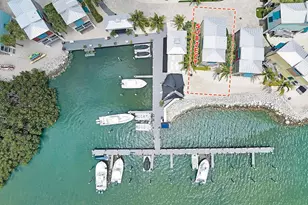 101 11th St, Marathon, FL 33050 - Photo 6