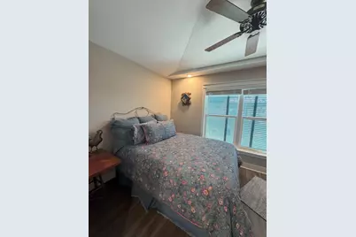 101 11th Street, Marathon, FL 33050 - Photo 16