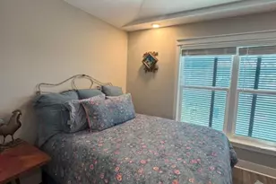 101 11th St, Marathon, FL 33050 - Photo 16