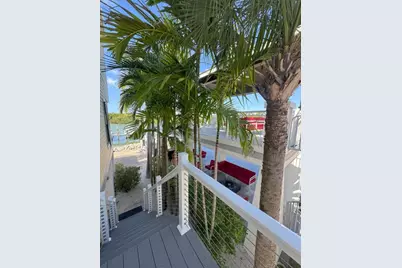 101 11th Street, Marathon, FL 33050 - Photo 28