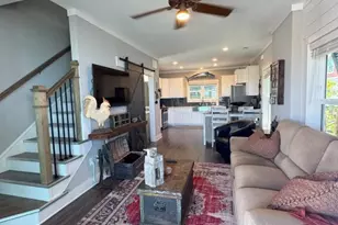 101 11th St, Marathon, FL 33050 - Photo 32