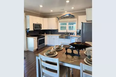 101 11th Street, Marathon, FL 33050 - Photo 38