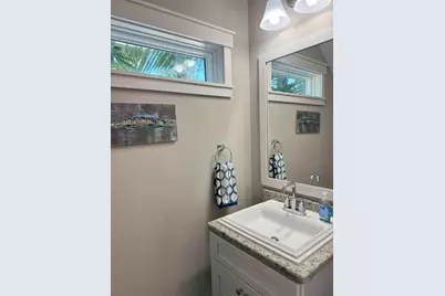 101 11th Street, Marathon, FL 33050 - Photo 22