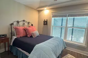 101 11th St, Marathon, FL 33050 - Photo 14