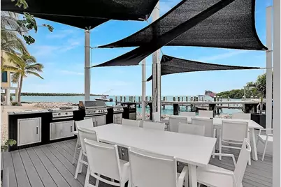 101 11th Street, Marathon, FL 33050 - Photo 10