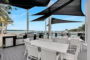 101 11th St, Marathon, FL 33050 - Photo 10